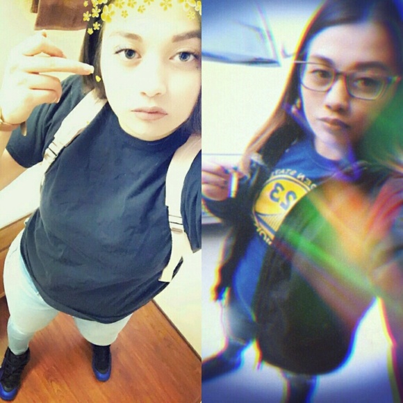 Meet your Posher, Jecinnia - Picture 1 of 1